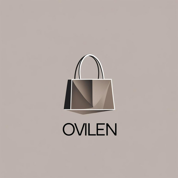 Ovilen